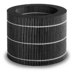 LB 200/300 replacement filter