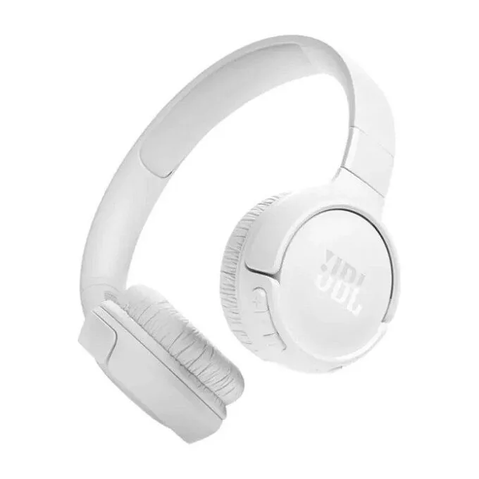 JBL Tune 520BT — image 1