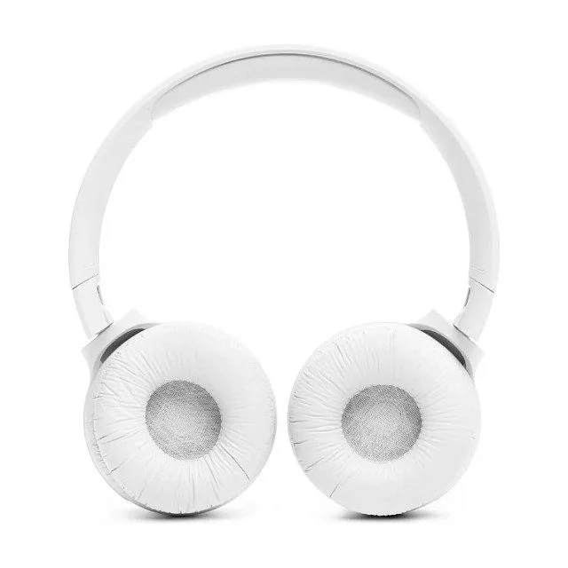 JBL Tune 520BT — image 2