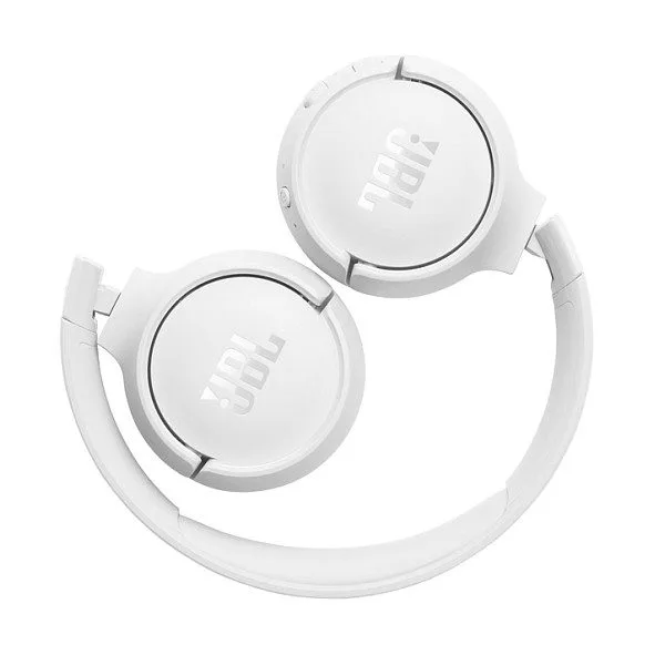JBL Tune 520BT — image 11