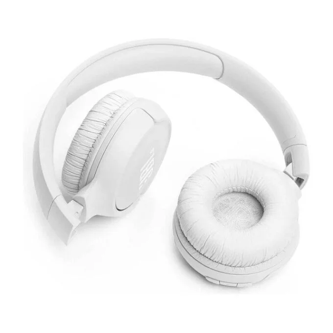JBL Tune 520BT — image 3