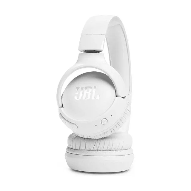 JBL Tune 520BT — image 4