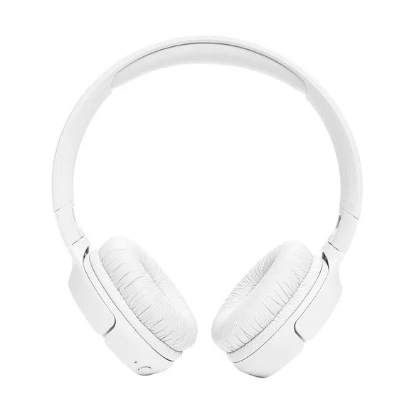 JBL Tune 520BT — image 5