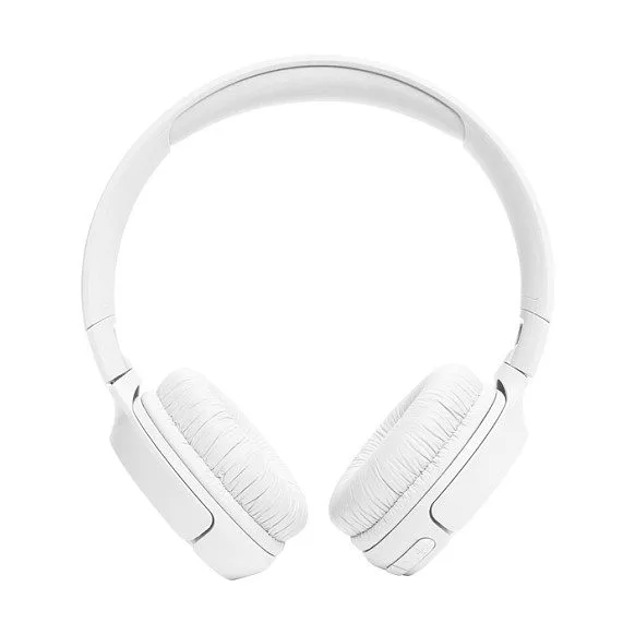JBL Tune 520BT — image 6