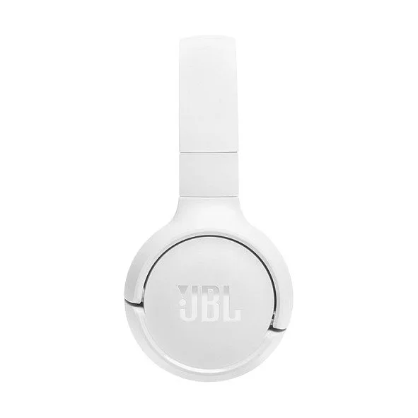 JBL Tune 520BT — image 7