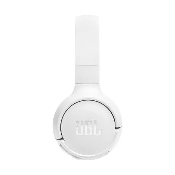 JBL Tune 520BT — image 8