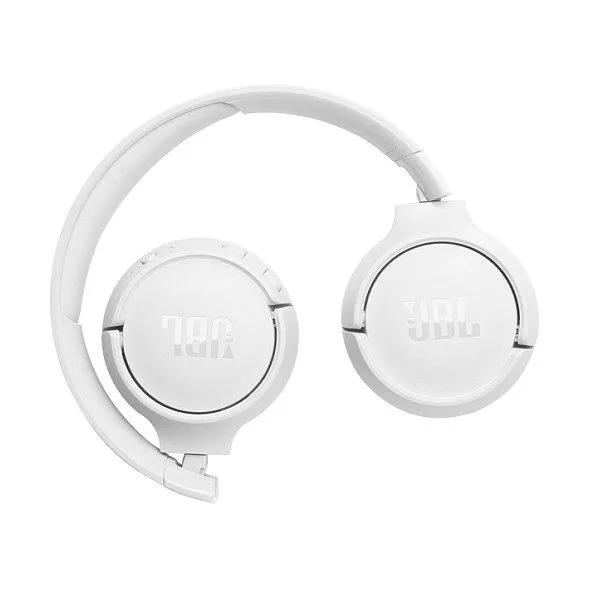 JBL Tune 520BT — image 9
