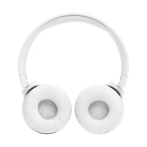 JBL Tune 520BT — image 10