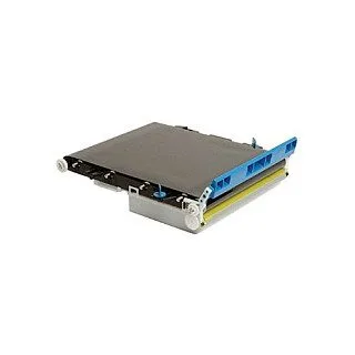 OKI 44341902 printer belt — image 1