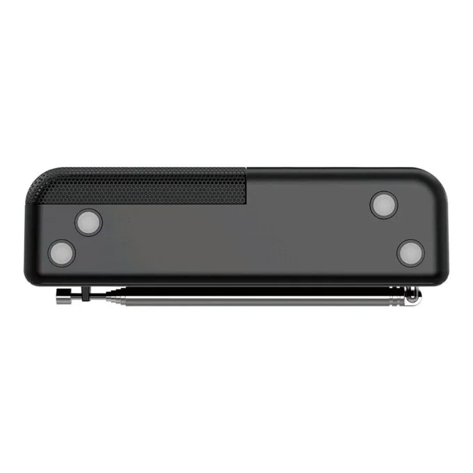 Kenwood CR-M33DAB — image 3