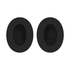 Jabra 14102-23 headphone/headset accessory