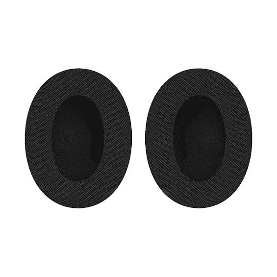 Jabra 14102-23 headphone/headset accessory — image 1