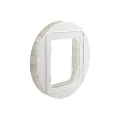 SureFlap GMA101 dog/cat door part/accessory