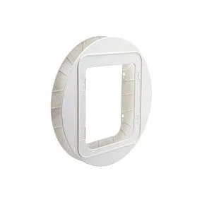 SureFlap GMA101 dog/cat door part/accessory — image 1
