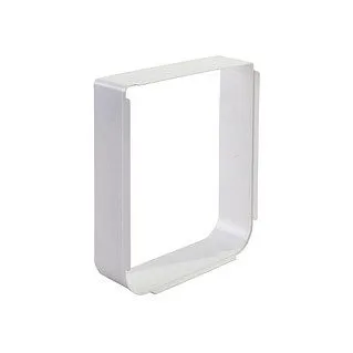 SureFlap TUN101 dog/cat door part/accessory — image 1