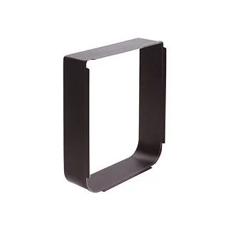 SureFlap TUN101BR dog/cat door part/accessory — image 1