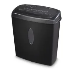 Hama Home X10CD paper shredder