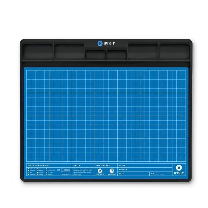 iFixit FixMat — image 1