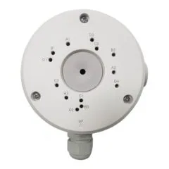 Reolink Junction Box RLA-JBS1