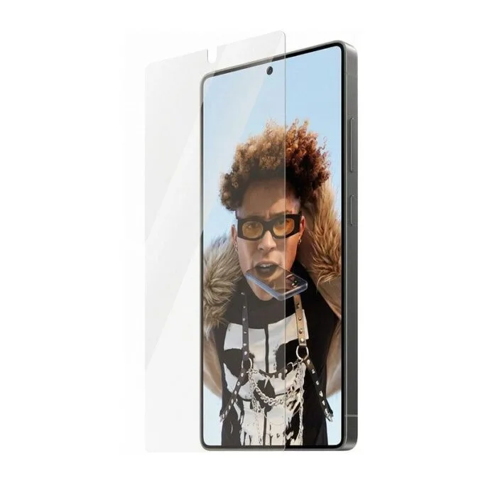 PanzerGlass SA11783 not categorized — image 1