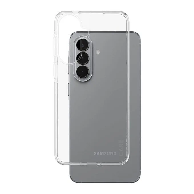 PanzerGlass CR81810 mobile phone case — image 1