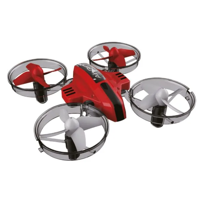 Amewi Air Genius All in 1 — image 2