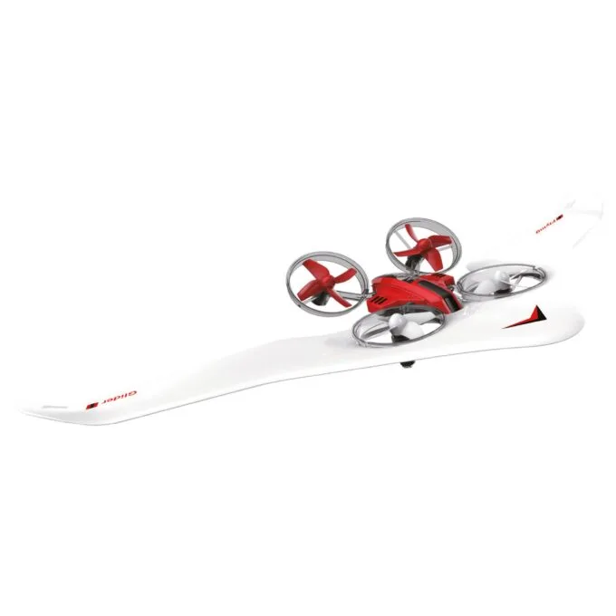 Amewi Air Genius All in 1 — image 3