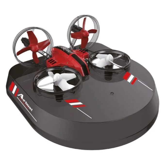 Amewi Air Genius All in 1 — image 4