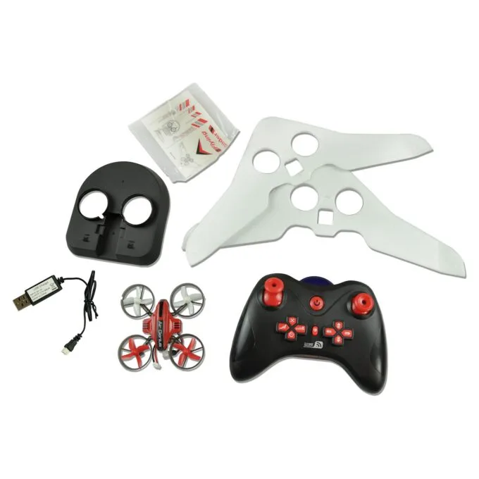 Amewi Air Genius All in 1 — image 5