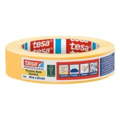 TESA 4344 Precision Mask Standard