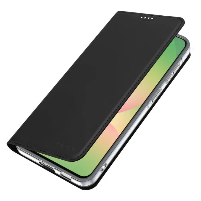 nevox 2605 mobile phone case — image 1