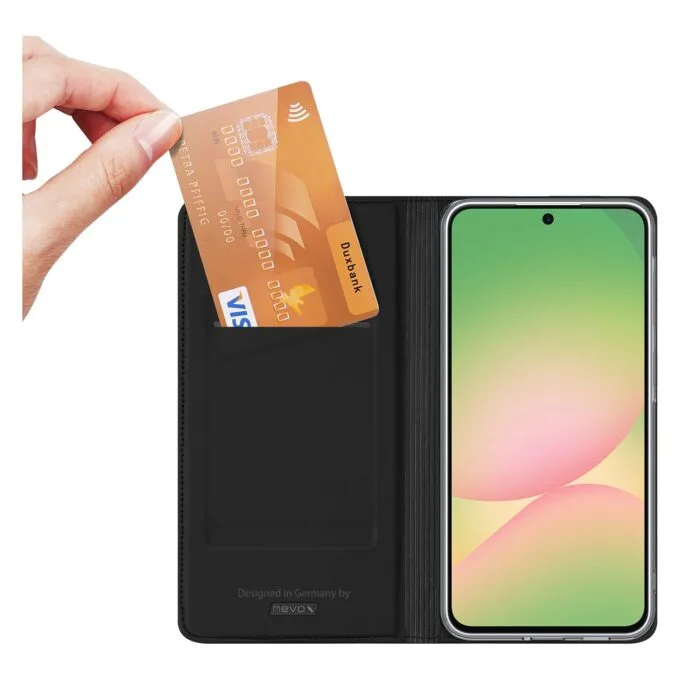 nevox 2605 mobile phone case — image 2
