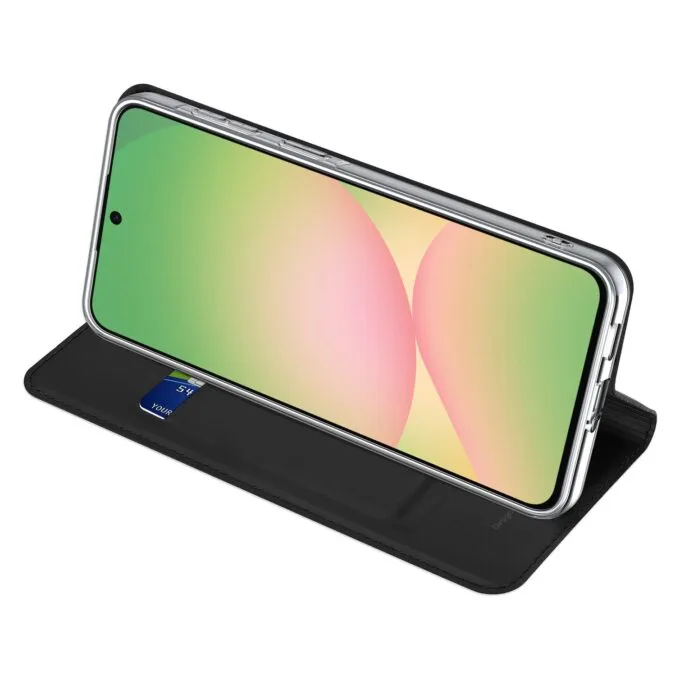 nevox 2605 mobile phone case — image 3