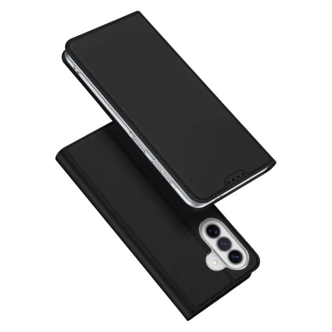 nevox 2605 mobile phone case — image 4