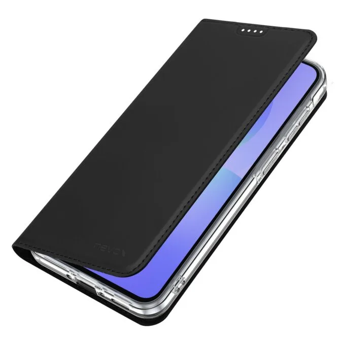 nevox 2601 mobile phone case — image 1