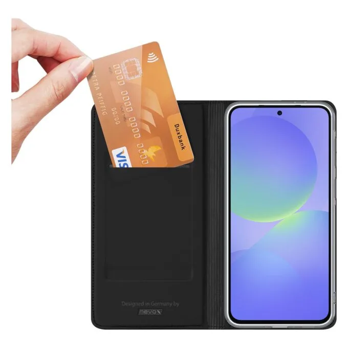 nevox 2601 mobile phone case — image 2