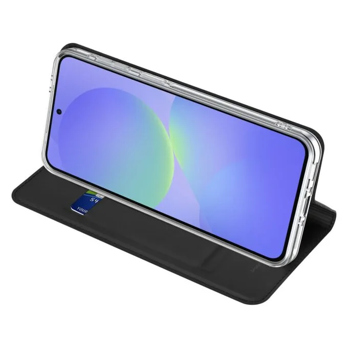 nevox 2601 mobile phone case — image 3