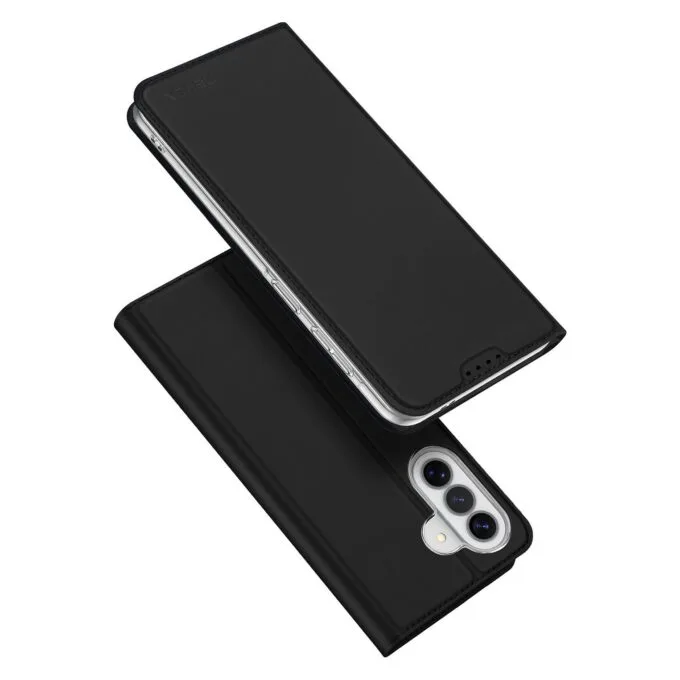 nevox 2601 mobile phone case — image 4