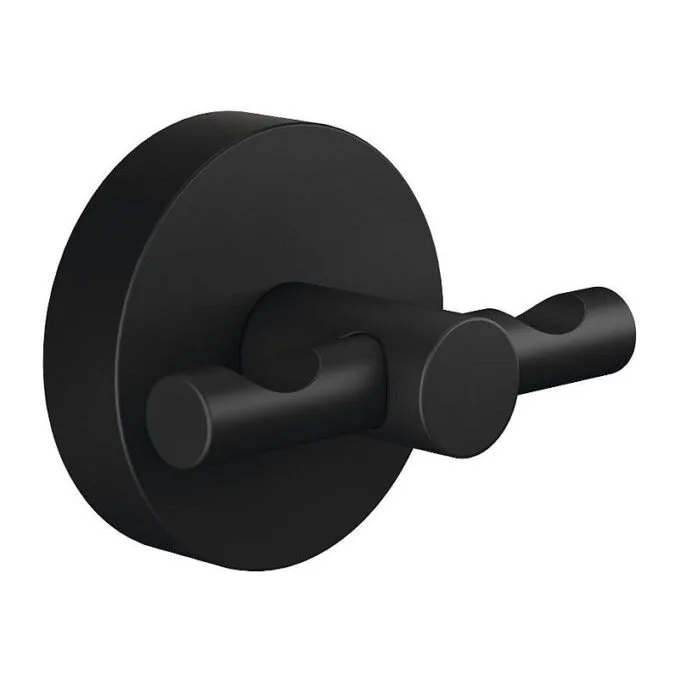 TESA MOON BLACK — image 1