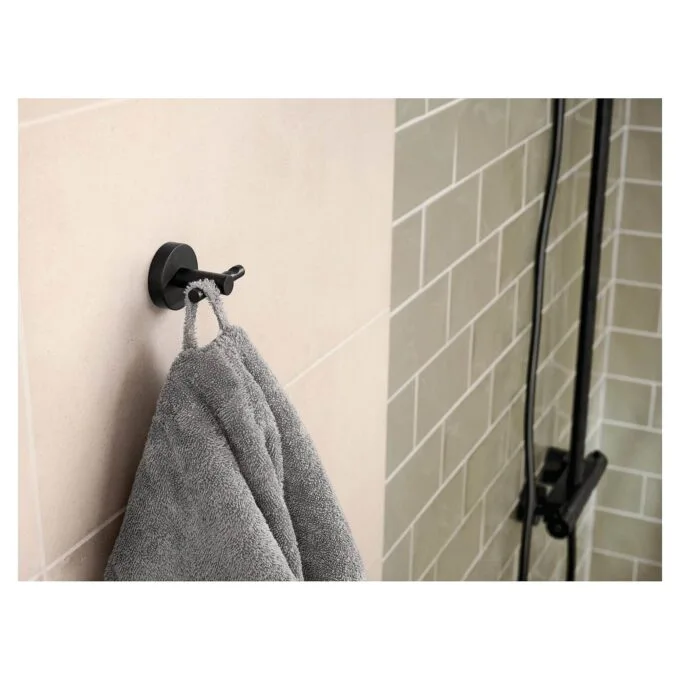 TESA MOON BLACK — image 4