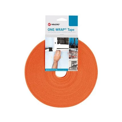 Cablenet VEL-OW64111 cable tie — image 1