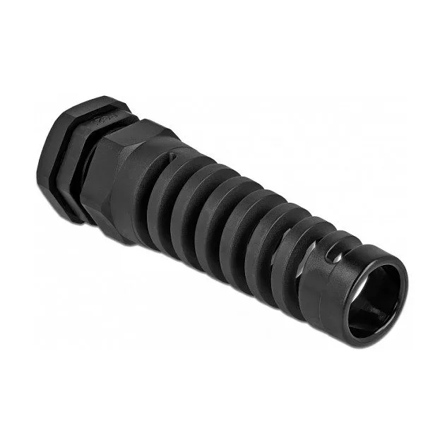 DeLOCK 60349 cable gland — image 1
