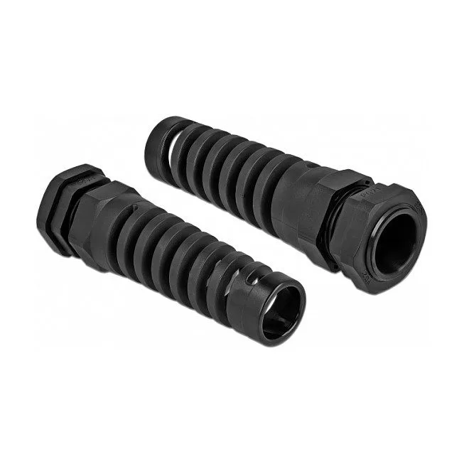 DeLOCK 60349 cable gland — image 2