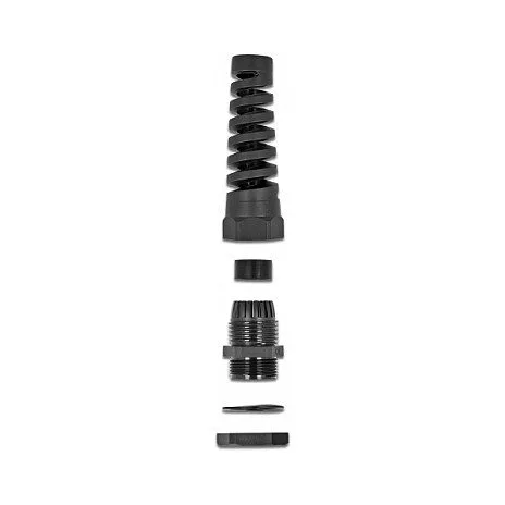 DeLOCK 60349 cable gland — image 3
