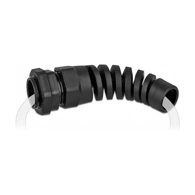 DeLOCK 60349 cable gland — image 4