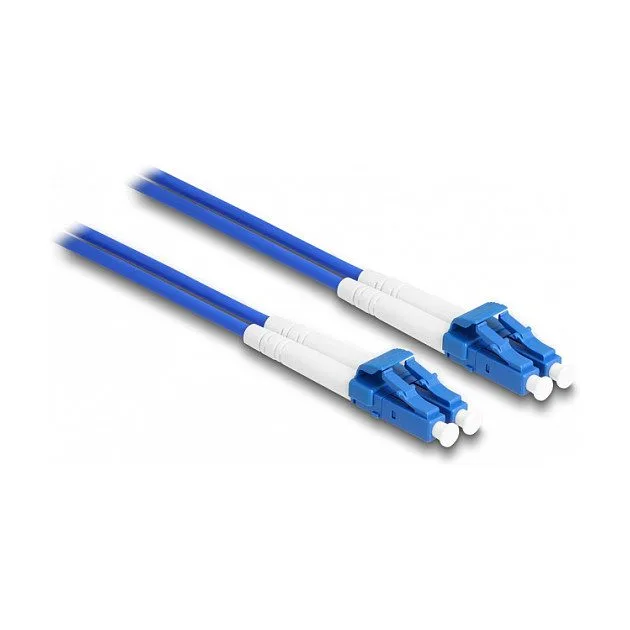DeLOCK 87919 InfiniBand/fibre optic cable — image 2