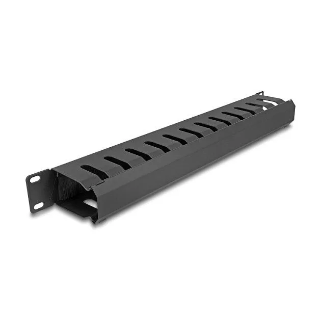 DeLOCK 67069 rack accessory — image 1