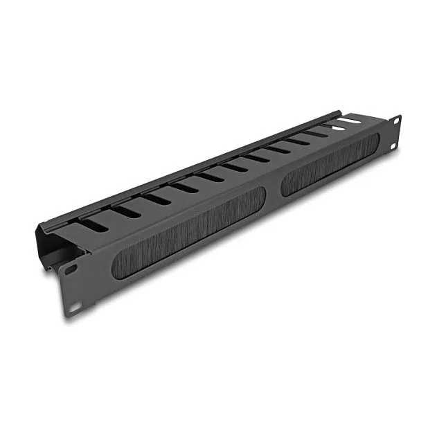 DeLOCK 67069 rack accessory — image 2