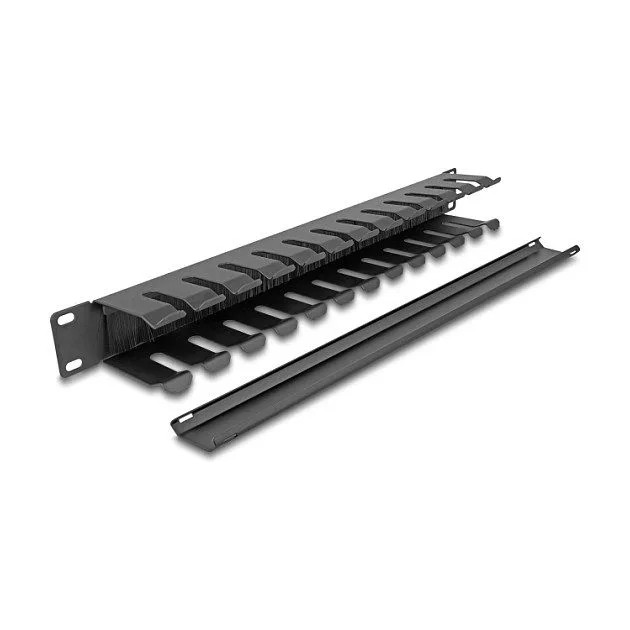 DeLOCK 67069 rack accessory — image 3