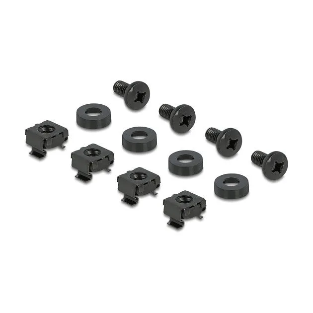 DeLOCK 67069 rack accessory — image 4